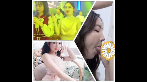 Trần Huyền Châu lộ clip nóng